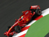Gp Francia - Qualifiche